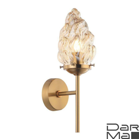 Бра Stilfort Cream 2152/05/01W