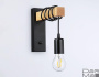 Бра Ambrella light Traditional TR8181