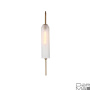 Бра ST Luce Callana SL1145.351.01