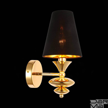 Бра Evoluce Rionfo SL1137.201.01