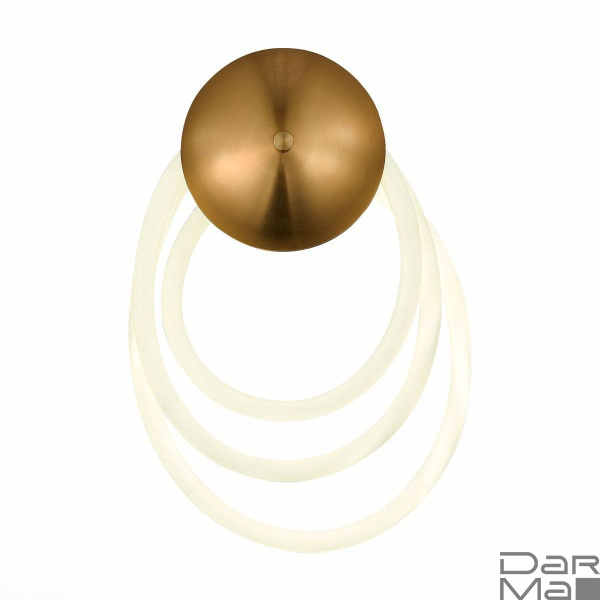 Бра ST Luce Sagrato SL6102.311.30