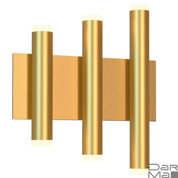 Бра Mantra Cala 8191