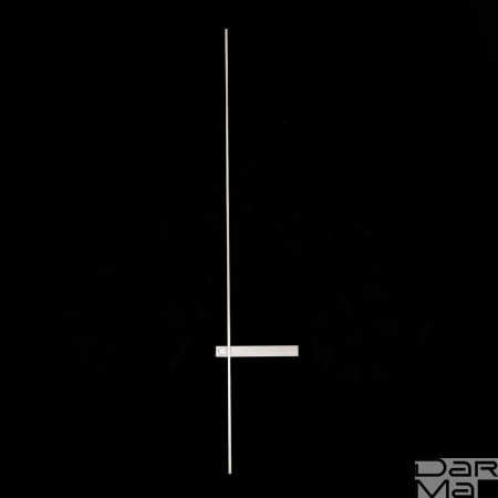 Бра ST Luce Astente SL1589.111.01