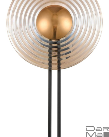 Бра Vele Luce Rome VL5754W01