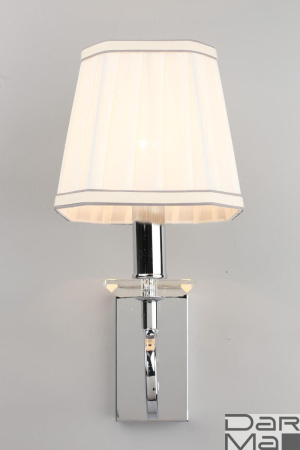 Бра Omnilux Marilleva OML-88501-01