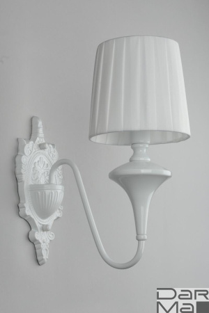 Бра Omnilux Monsano OML-72501-01