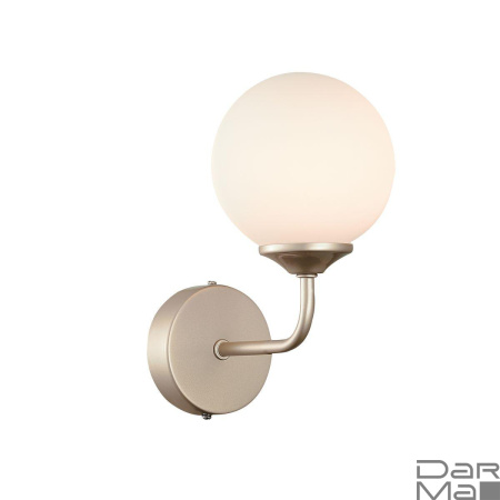 Бра ST Luce Redjino SLE106201-01