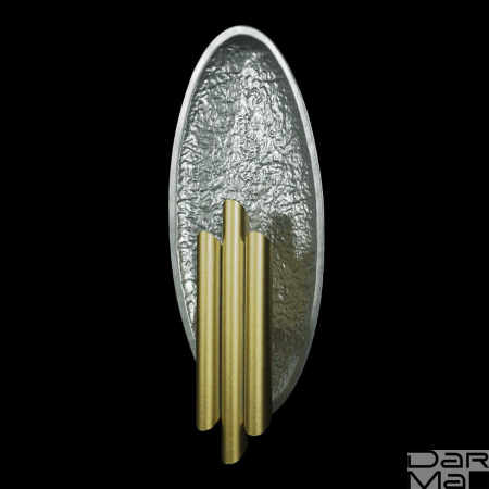 Бра Loft IT Grazia 10108 SG