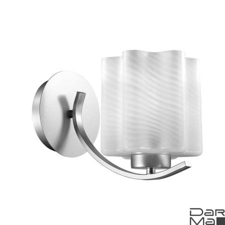 Бра ST Luce Onde SL117.501.01