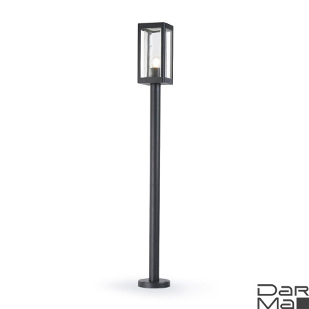Уличный светильник Ambrella light Garden ST2422