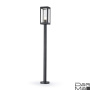 Уличный светильник Ambrella light Garden ST2422