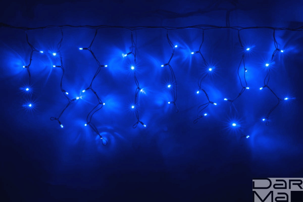 LED-RPLR-160-4.8M-240V-B/BL W/O (без силового шнура) NEW 2022