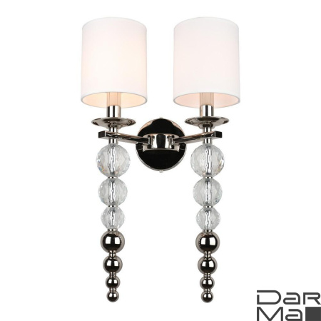 Бра Aployt Floretta APL.842.01.02