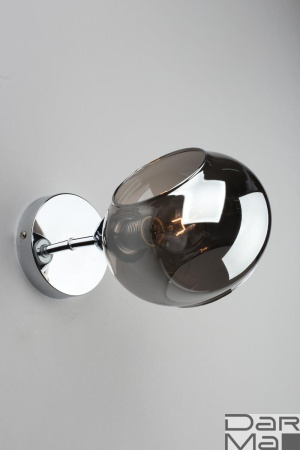 Бра Omnilux Marsala OML-93801-01