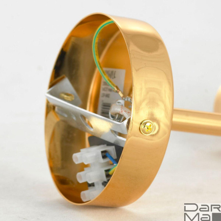 Бра Lussole Loft LSP-8492