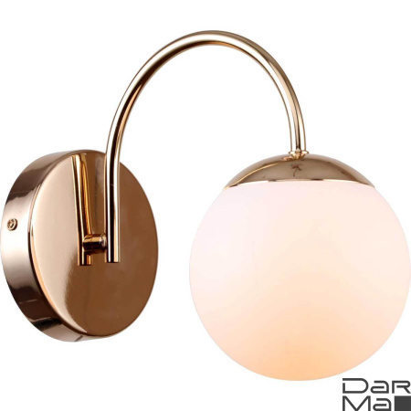 Бра Stilfort Miracle 2015/03/01W