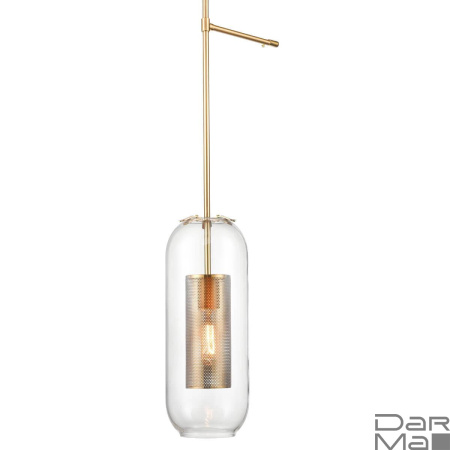 Бра Vele Luce Coro VL5524W11