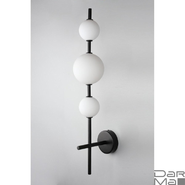 Бра Aployt Diego APL.645.11.15