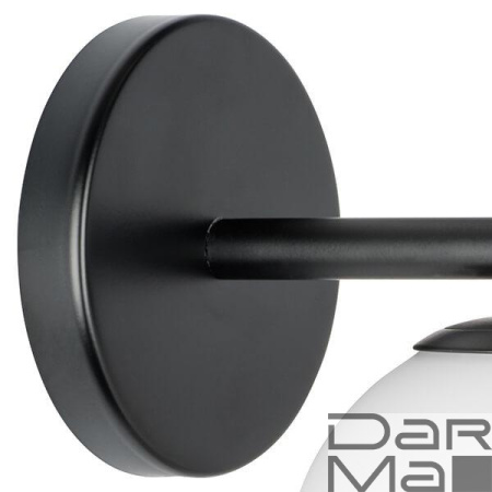 Бра Lightstar Croco 815517