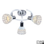 Спот Reluce 95956-0.8-03 WH+CR