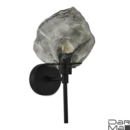 Бра ST Luce Portici SL1175.401.01