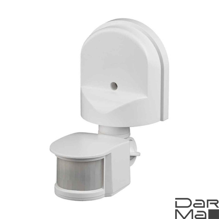 Датчик движения инфракрасный ЭРА MD 04 Б0004268