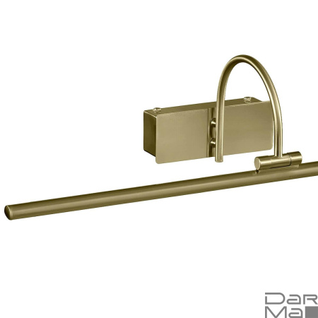 Подсветка для картин Mantra Paracuru 6383