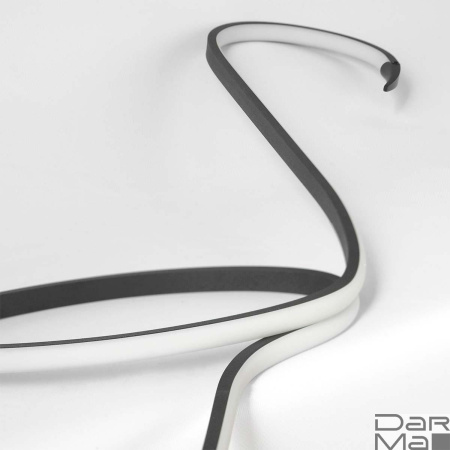 Торшер Lussole LOFT MURRIETA LSP-0908