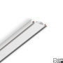 Шинопровод магнитный Ambrella light Track System Magnetic Ultra Slim GV1009