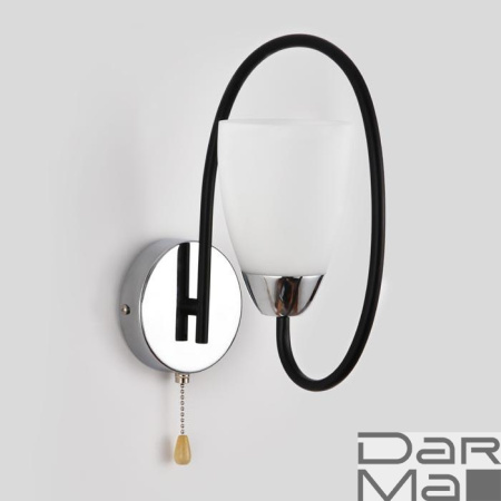 Бра Ambrella light Traditional TR3134