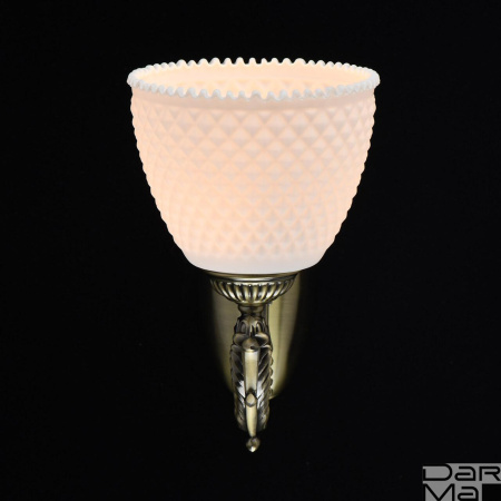 Бра MW-Light Фелиция 114020101