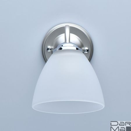 Бра De Markt City Нежность 676023601