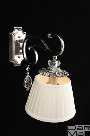 Бра Aployt Madlen APL.620.01.01