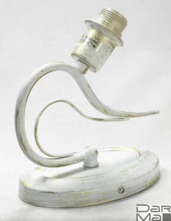 Бра Lussole Lgo GRLSP-8060