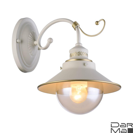 Бра Omnilux Torri OML-50801-01