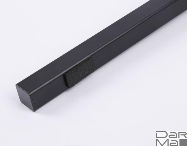 Торшер Ambrella light Comfort LineTech FL8027