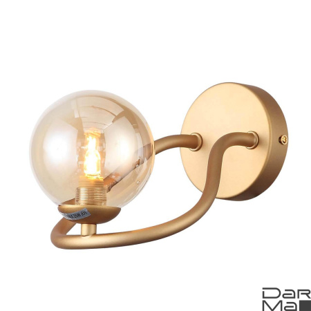 Бра ST Luce Legatezza SL1502.201.01