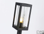 Уличный светильник Ambrella light Garden ST2417