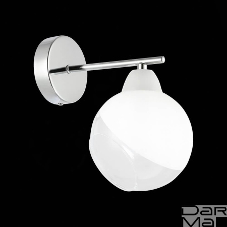 Бра Evoluce Giorte SLE102701-01