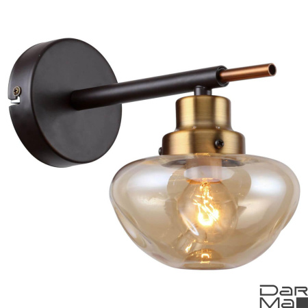 Бра Lussole Lgo Oahe GRLSP-8143