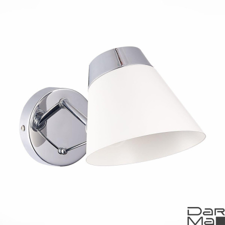 Бра Evoluce Vario SLE155801-01