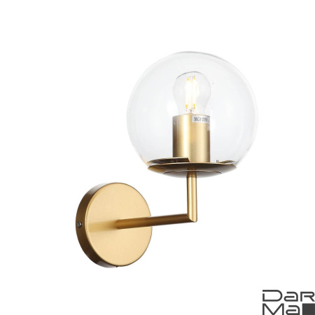 Бра ST Luce Liora SL1150.201.01