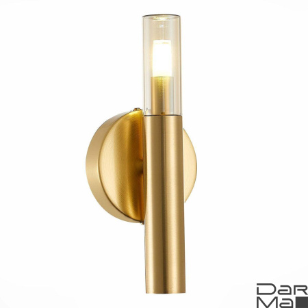 Бра ST Luce Eclip SL1236.201.01