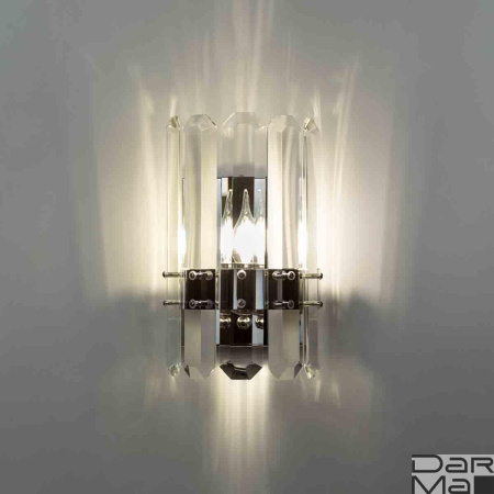 Бра Divinare Tenerife 7136/02 AP-1