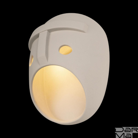 Настенный светильник Loft IT Party 10238/A