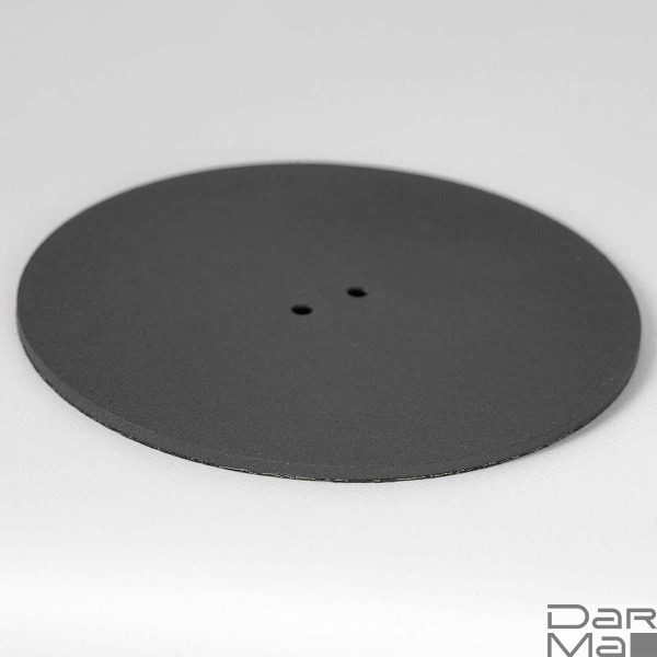 Торшер Lussole LOFT MURRIETA LSP-0909