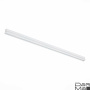 Шинопровод магнитный встраиваемый ST Luce Skyline 48 ST004.519.12