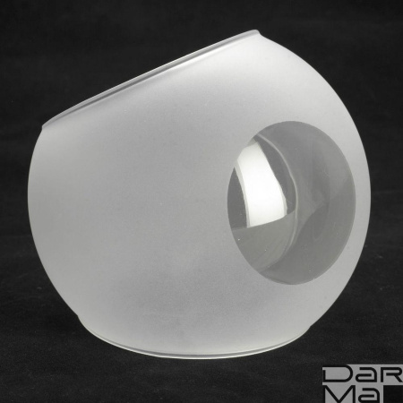 Бра Lussole Lgo Iliamna GRLSP-8141