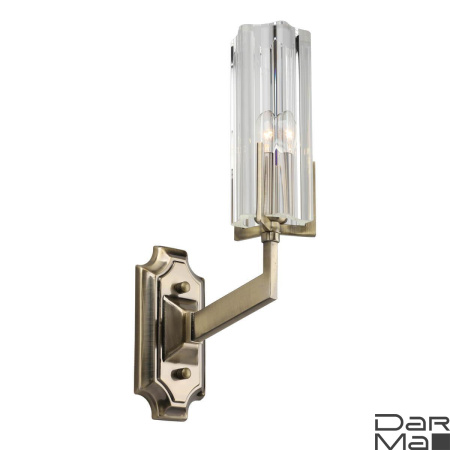 Бра Omnilux Ledro OML-69901-01