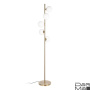 Торшер Loft IT Tely 10236F